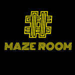 escaperoom_mazeroom