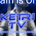 Ketri.TV