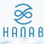 hanab.co