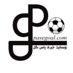 pasegoal_com