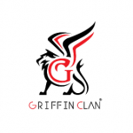 Griffin.clan