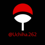Uchiha.262