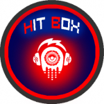 HITBOX - هیت باکس