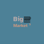 Big market ³