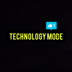 Technology_mode