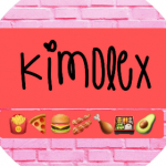 kimolex