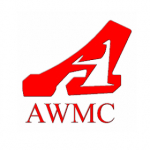 AWMC