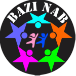 تجهیز مهد،خانه بازی bazi.nab