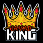 JAVAD KING