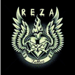 Tattoo_reza50