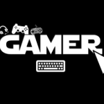 محمد مهدی gamer