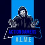 action.gamers.am.e