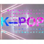 Kpop_for_ever