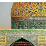 تاریخ معماری با سید علیرضا کوچکی