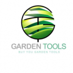 Gardentools.ir