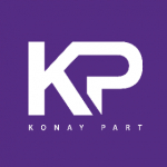 KonayPart