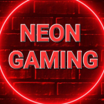 NEON GAMING