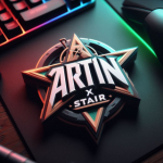 Artin x star 