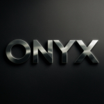 ONYX