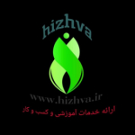 hizhva