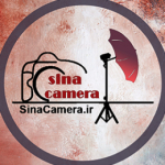 sinacamera