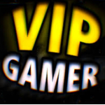 VIP_GAMER