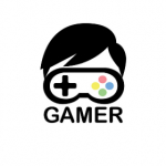 Sistogamer