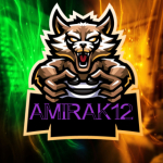 AMIRAK12