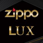 Zippolux