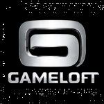 GAME LOFT