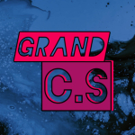 Grand_CS