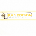 Iranedison.com