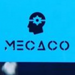 mecaco_service