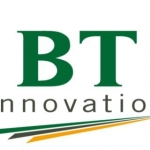B.T.innovation GmbH