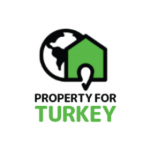 گروه مشاورین املاک Property For Turkey