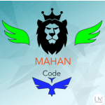 Mahan code