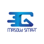 Smartmasoud1