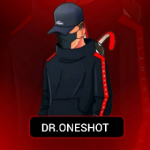 DR.ONESHOT