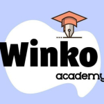 Winko.academy