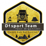 disportteam