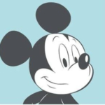 ساکــmickeyـــورا((یوری برگشت! کپ کانال مهم!))