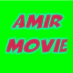 Amir.Movie