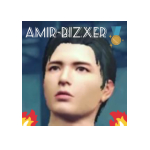 Amir_bizaxer