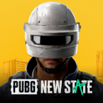 newstatepubg