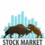 stockmarket_world