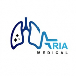 aria.medical