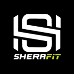 SHERAFIT | شرافیت