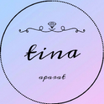 Tina fun