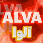 Alva