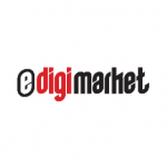 edigimarket